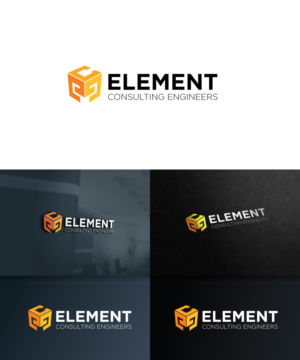 Logo Design by Sergio Coelho for this project | Design: #11992778