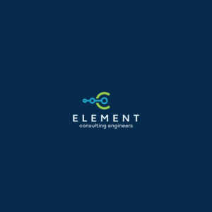 Logo Design by staytrue for this project | Design: #11891549