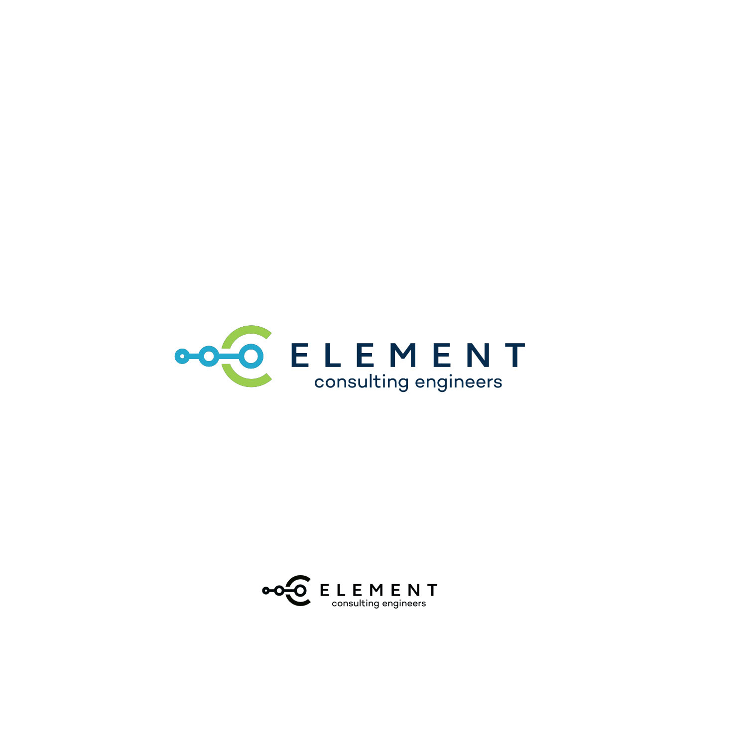 Logo Design by staytrue for this project | Design: #11891551