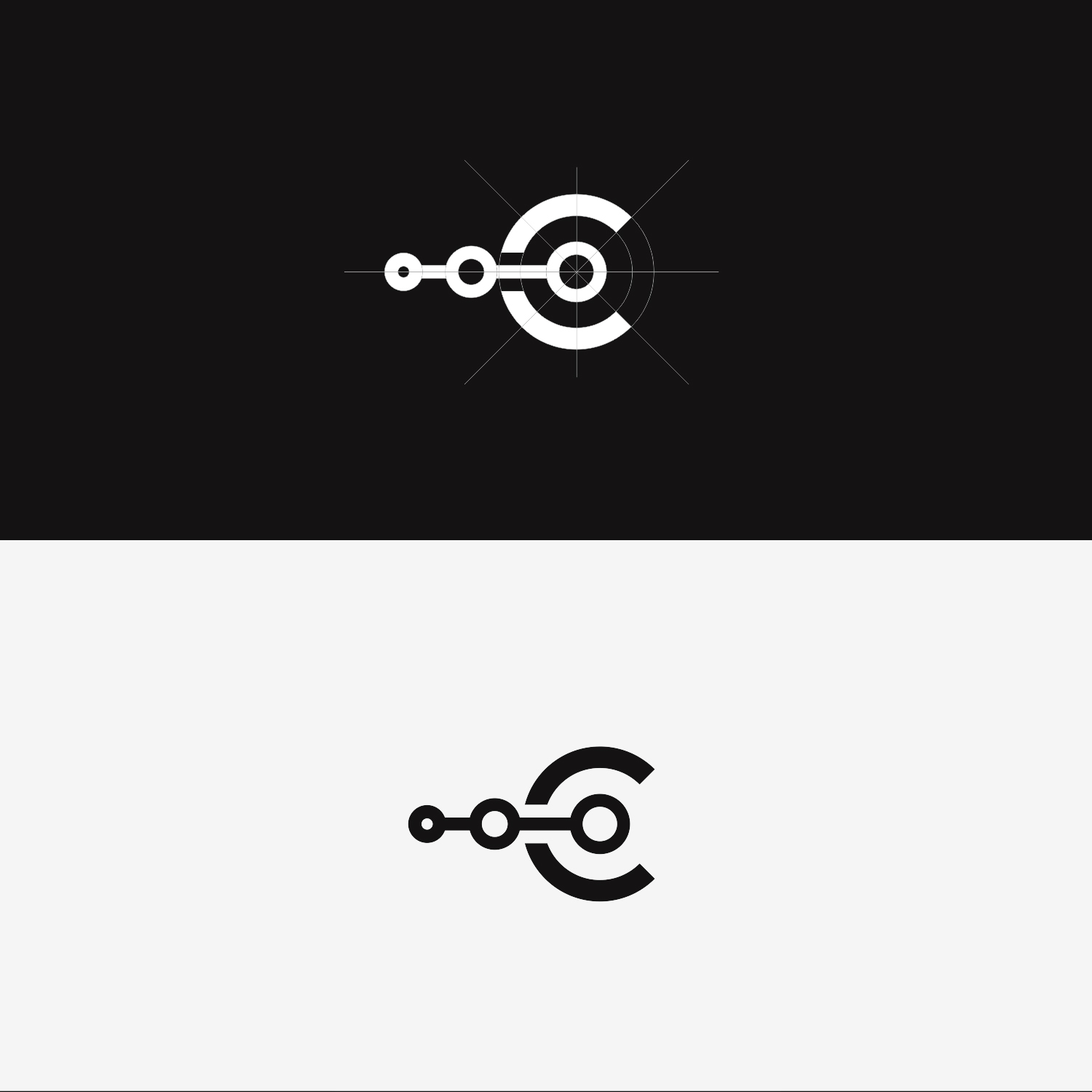 Logo Design by staytrue for this project | Design #12015824