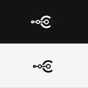 Logo Design by staytrue for this project | Design: #12015824