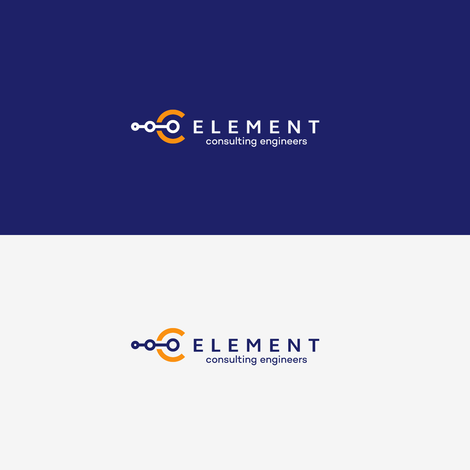 Logo Design by staytrue for this project | Design #12015825
