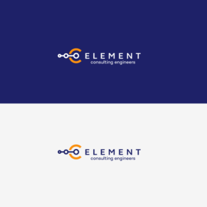 Logo Design by staytrue for this project | Design: #12015825