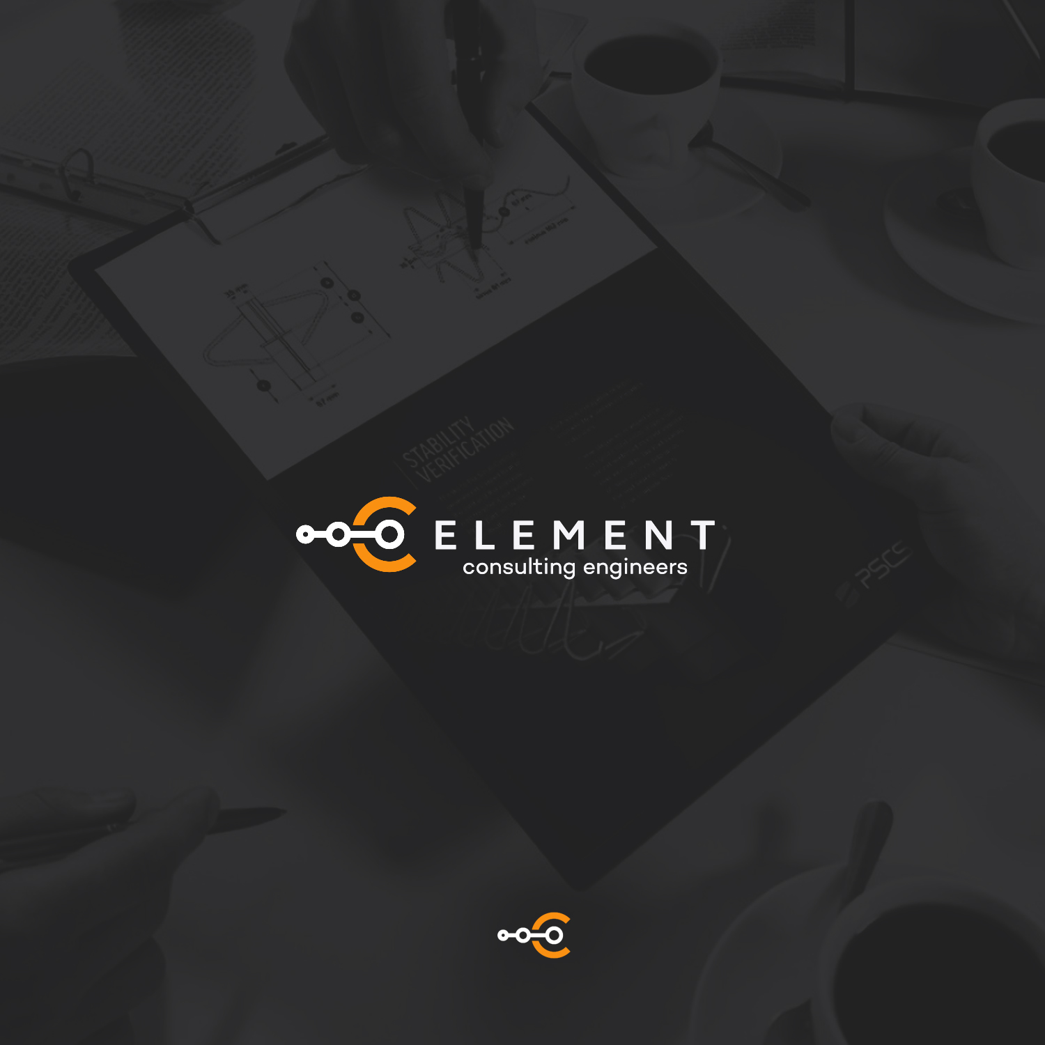 Logo Design by staytrue for this project | Design #12015826
