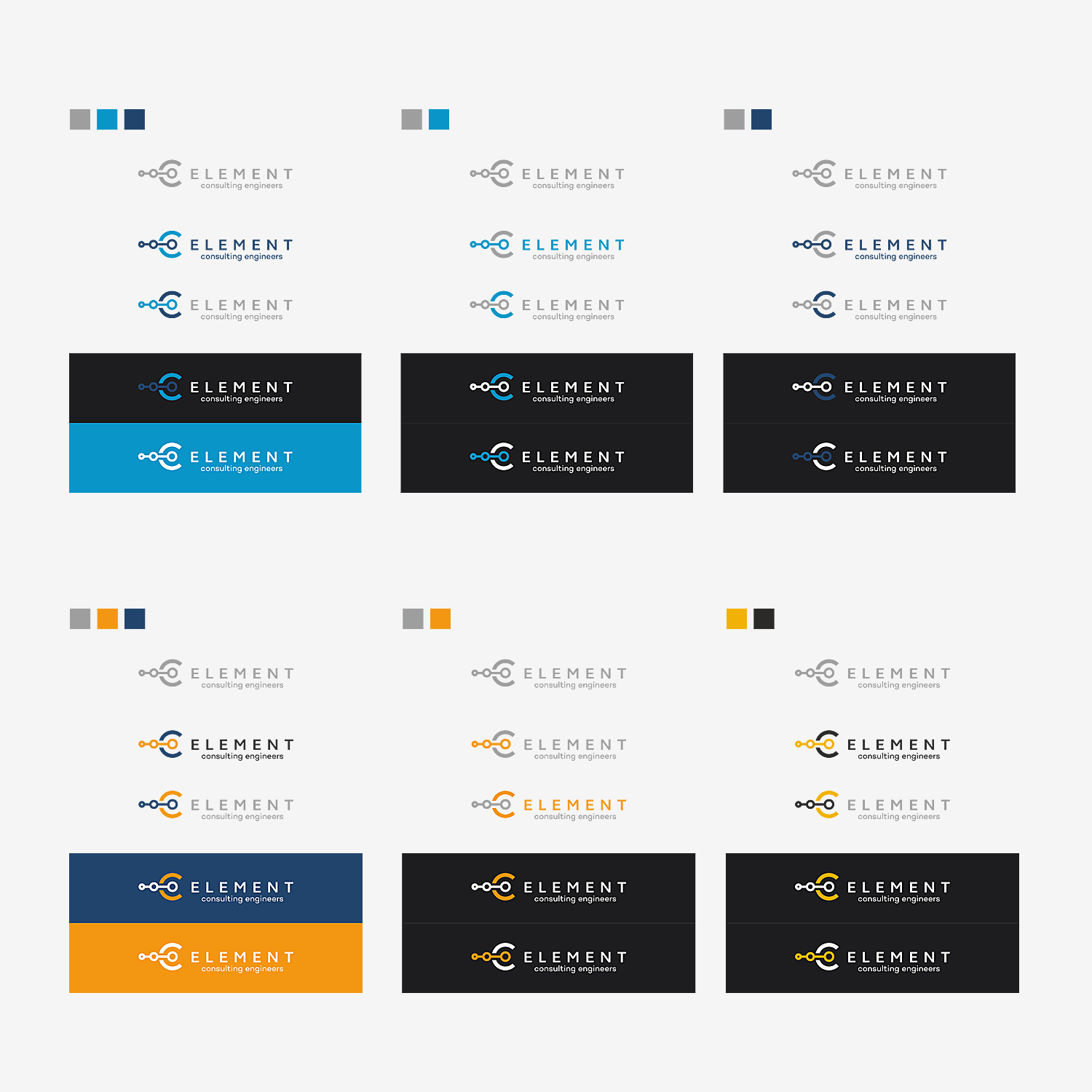 Logo Design by staytrue for this project | Design #12015827