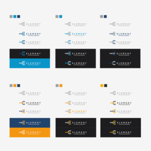 Logo Design by staytrue for this project | Design: #12015827