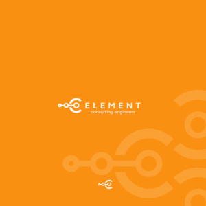 Logo Design by staytrue for this project | Design: #12015828