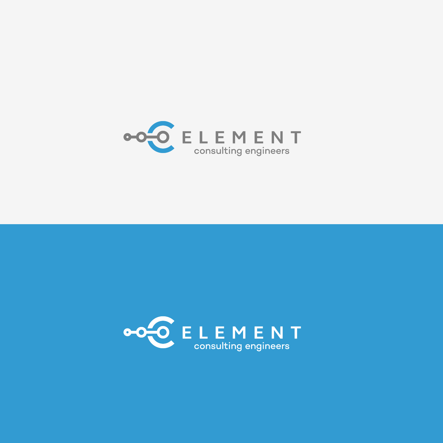 Logo Design by staytrue for this project | Design #12016019