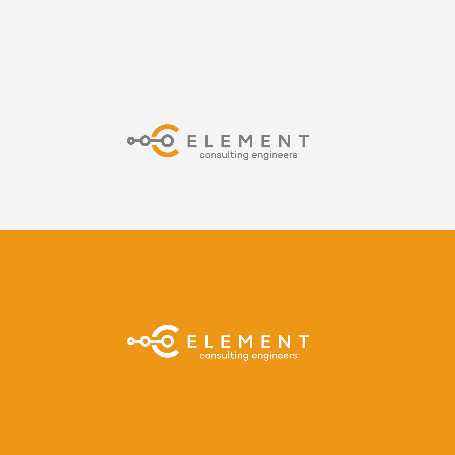 Logo Design by staytrue for this project | Design #12016020