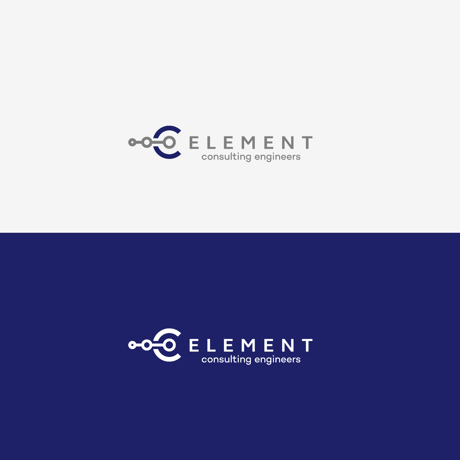 Logo Design by staytrue for this project | Design #12016021