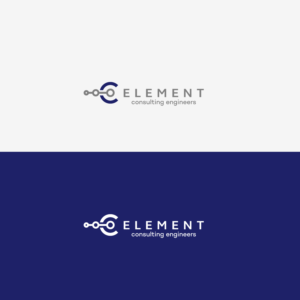 Logo Design by staytrue for this project | Design: #12016021