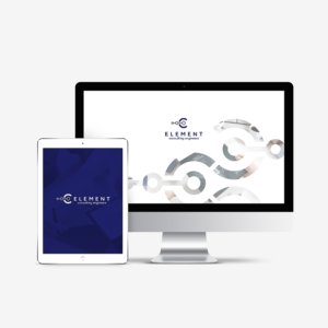 Logo Design by staytrue for this project | Design: #12047322