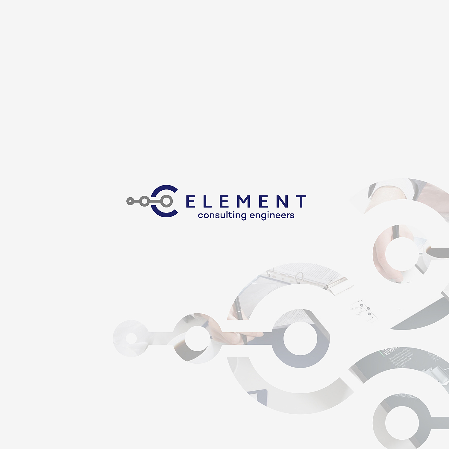 Logo Design by staytrue for this project | Design #12047323