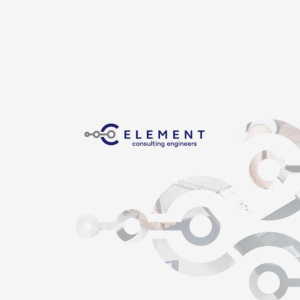 Logo Design by staytrue for this project | Design: #12047323