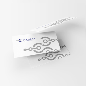 Logo Design by staytrue for this project | Design: #12047324