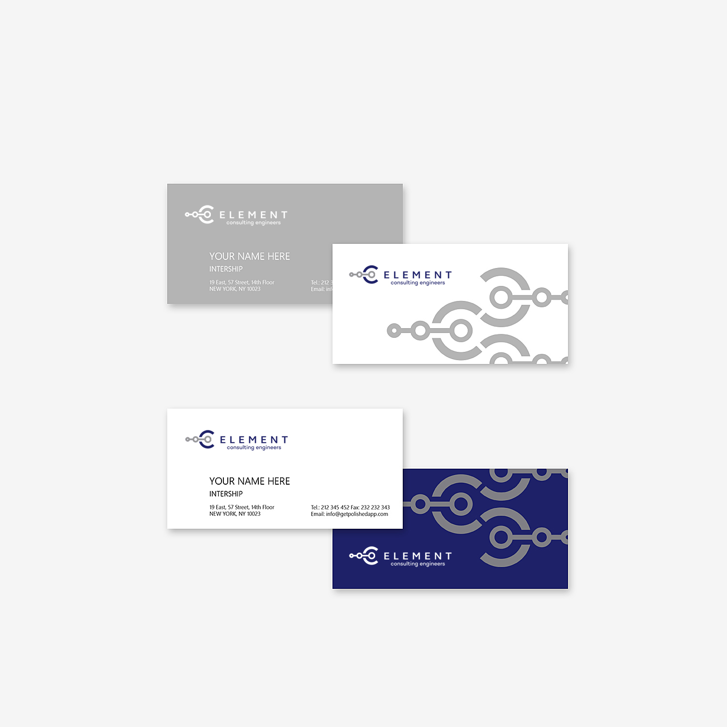 Logo Design by staytrue for this project | Design #12047325