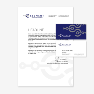 Logo Design by staytrue for this project | Design: #12047326