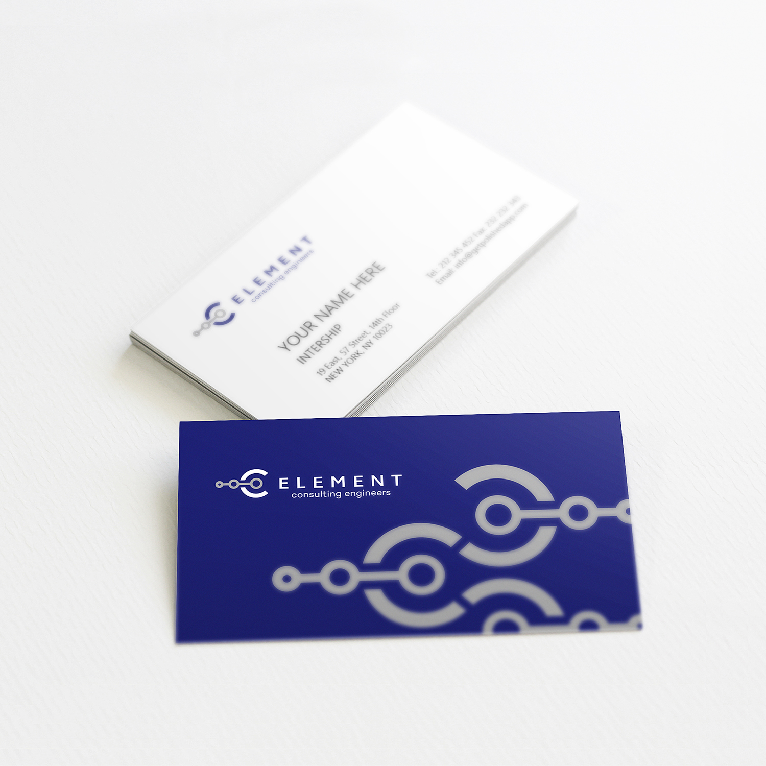 Logo Design by staytrue for this project | Design #12047360