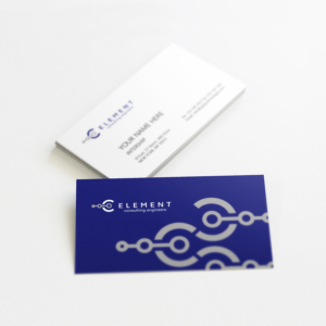 Logo Design by staytrue for this project | Design: #12047360