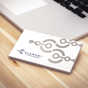Logo Design by staytrue for this project | Design: #12047361