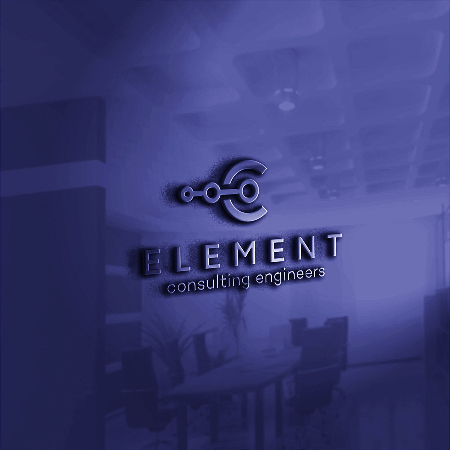 Logo Design by staytrue for this project | Design #12047605