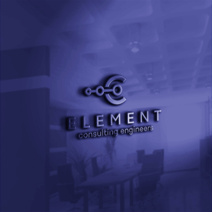 Logo Design by staytrue for this project | Design: #12047605