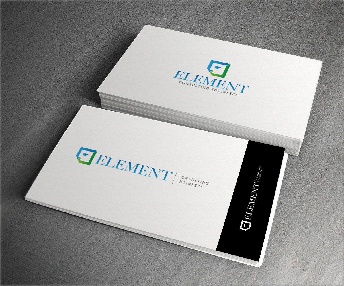 Logo Design by aglaronde23 for this project | Design #11927212
