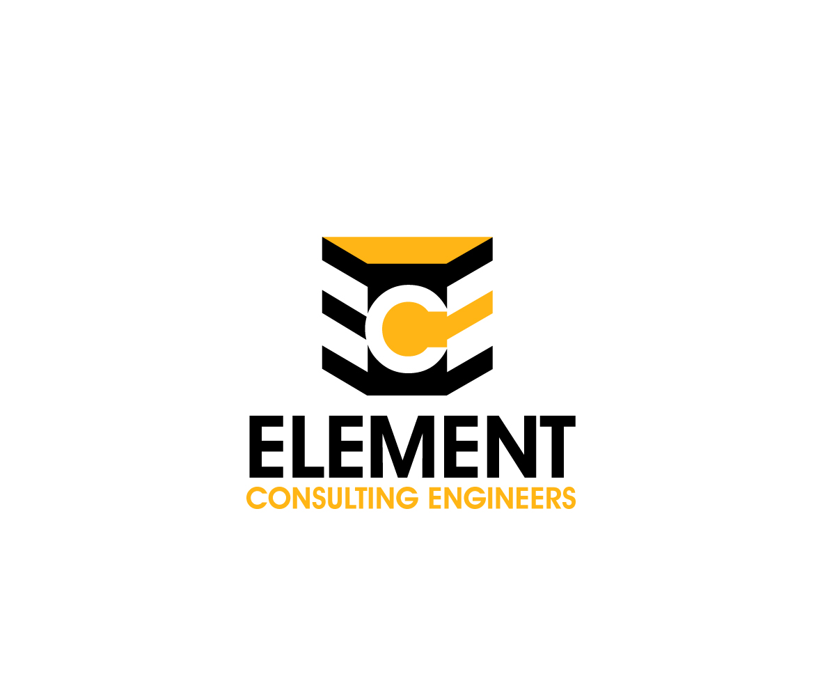 Logo Design by Jay Design for this project | Design #11952069