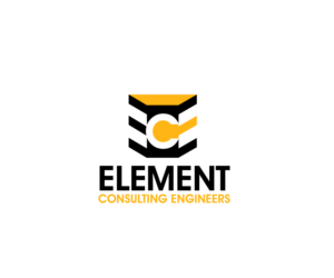 Logo Design by Jay Design