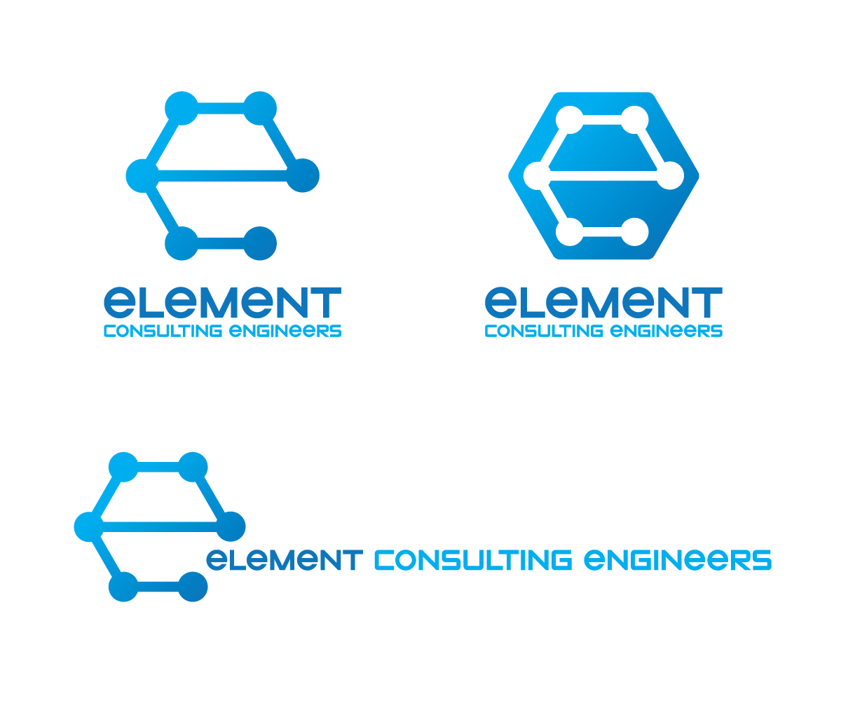 Logo Design by 808Miles for this project | Design #11956694