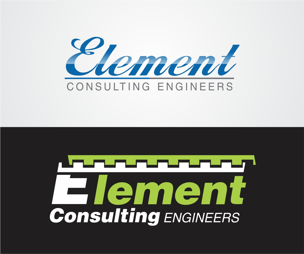 Logo Design by kirtigraphic for this project | Design #11891395