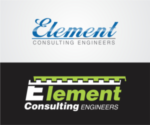 Logo Design by kirtigraphic for this project | Design: #11891395