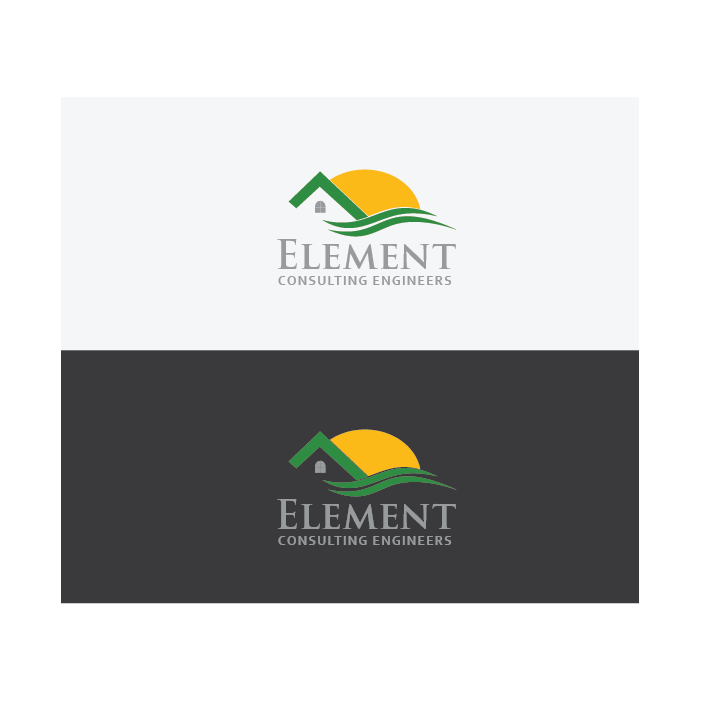 Logo Design by Tere G artwork for this project | Design #11891594