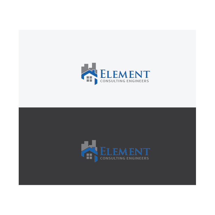 Logo Design by Tere G artwork for this project | Design #11891595