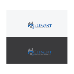 Logo Design by Tere G artwork for this project | Design: #11891595