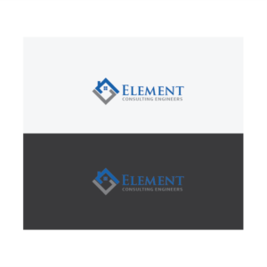 Logo Design by Tere G artwork for this project | Design: #11891597