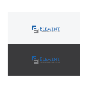 Logo Design by Tere G artwork for this project | Design: #11891598