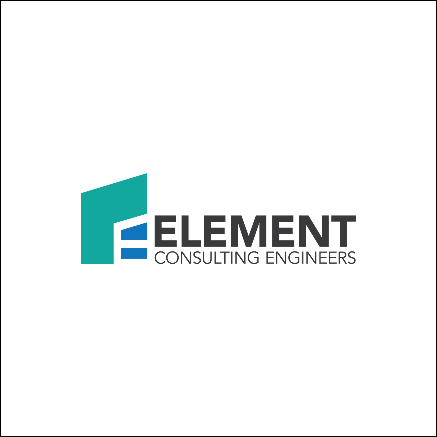 Logo Design by iqbalkabir for this project | Design #11890518