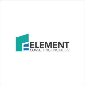 Logo Design by iqbalkabir for this project | Design: #11890518