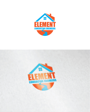 Logo Design by 3Guys for this project | Design: #11892441