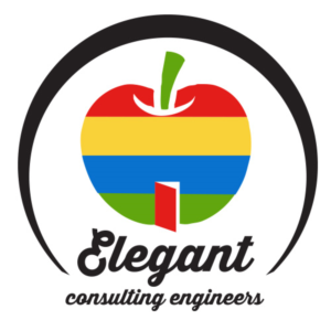 Logo Design by Keith91762