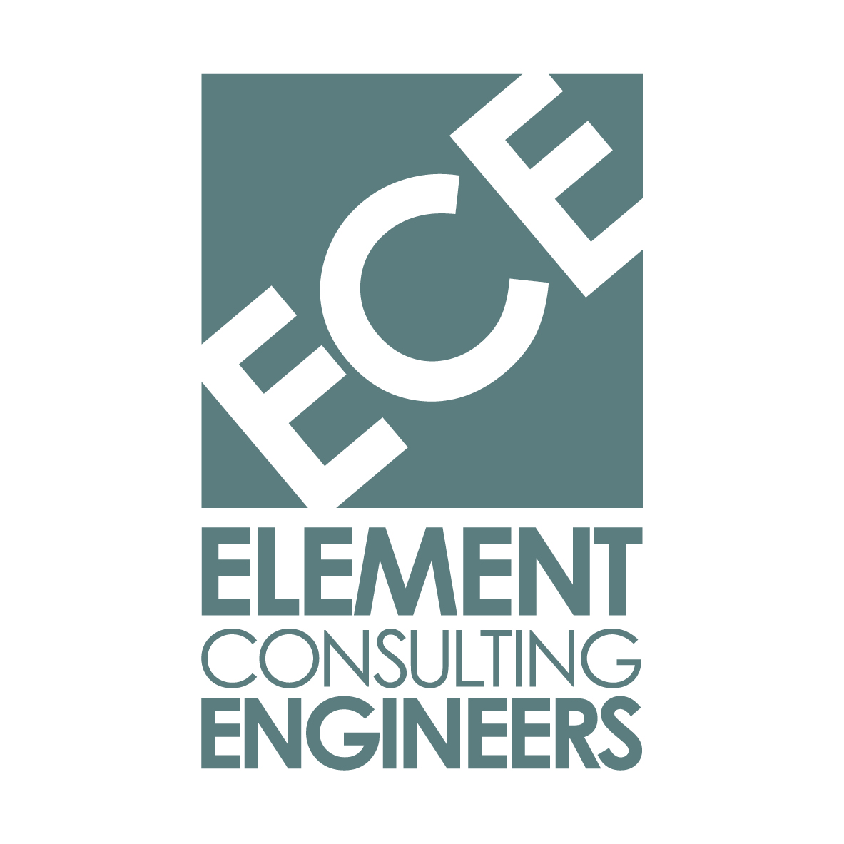 Logo Design by udayraj6275 for this project | Design #11888508