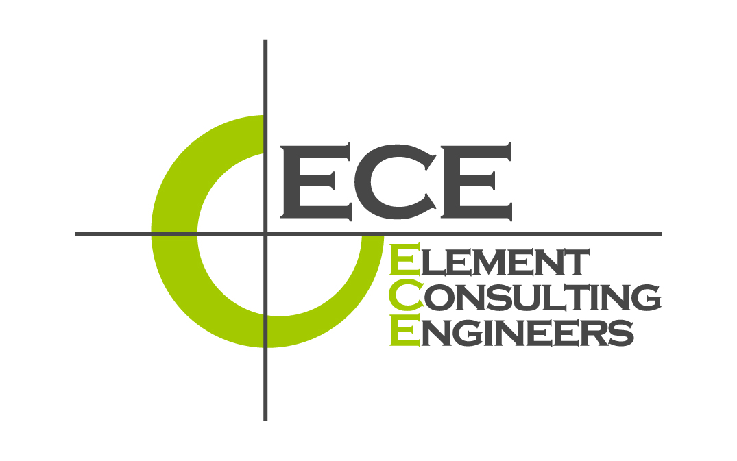 Logo Design by udayraj6275 for this project | Design #11888509