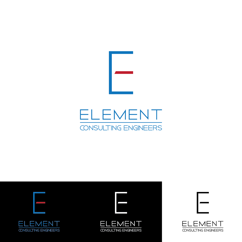 Diseño de Logo por Aron. A para este proyecto | Diseño #11933017