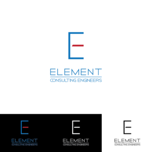 Logo Design by Aron. A for this project | Design: #11933017