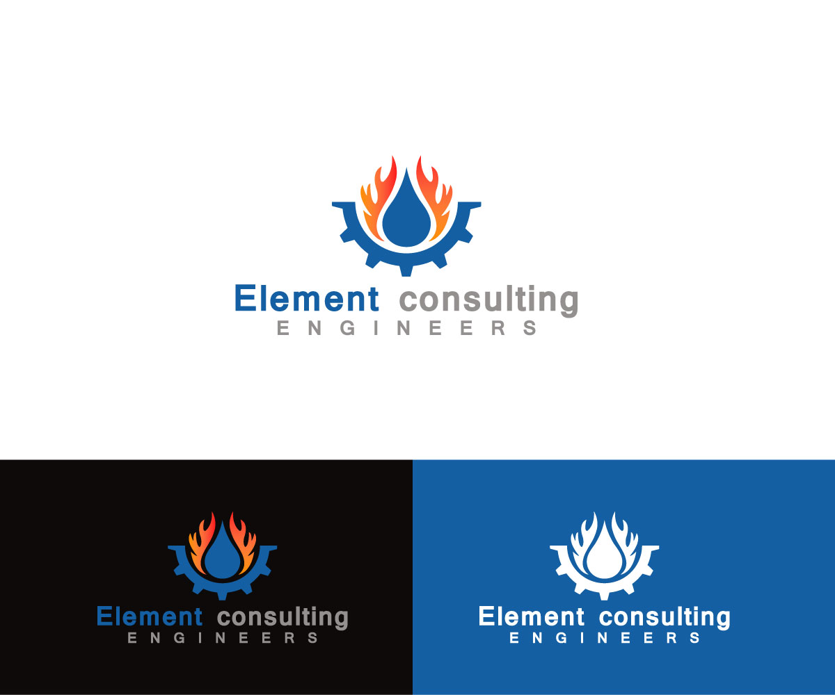 Logo Design by muktarina6 for this project | Design #11891501