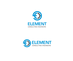 Logo-Design von Designpool für dieses Projekt | Design #11897646