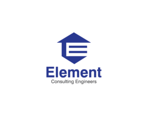 Logo Design by Designpool for this project | Design: #11898181