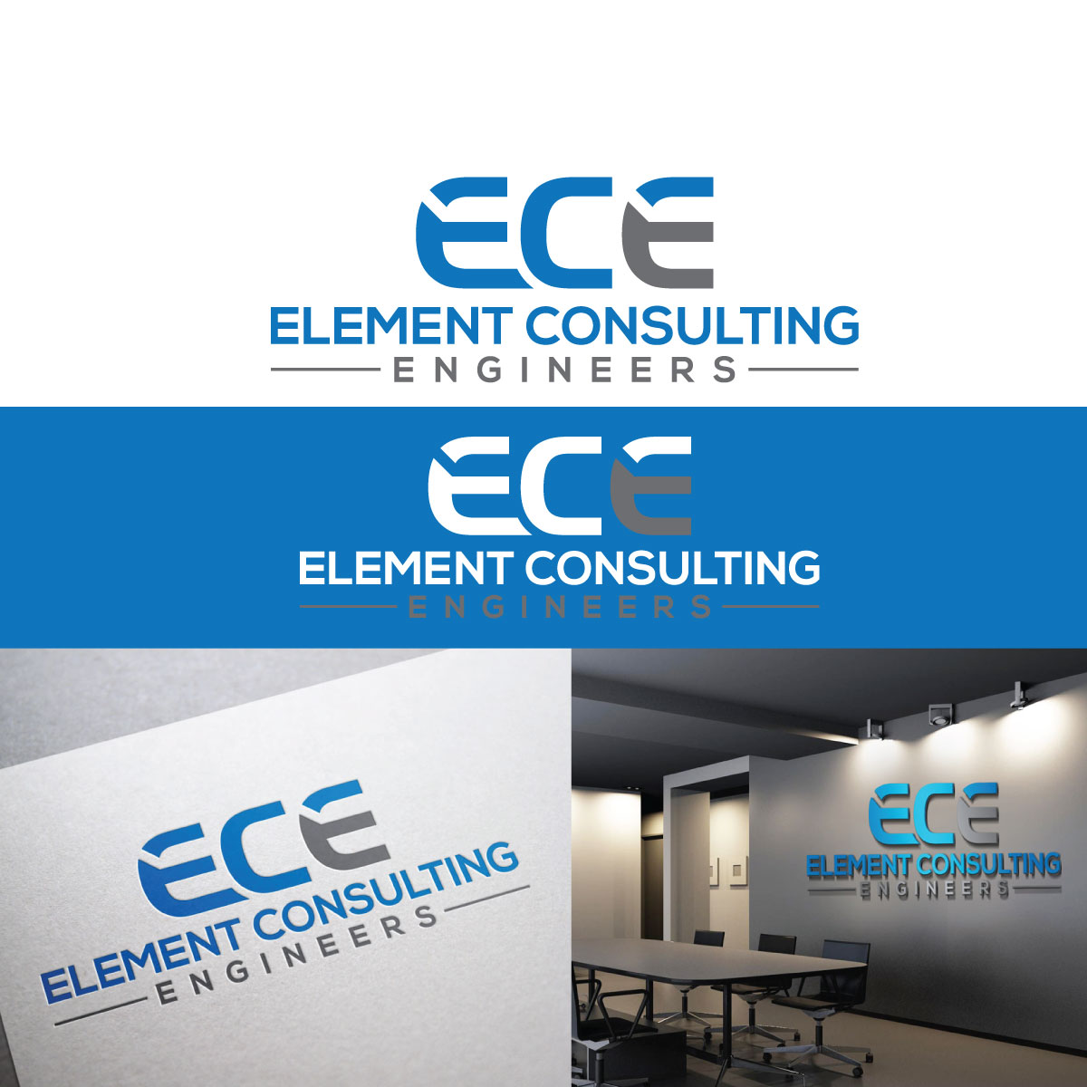 Logo Design by designlogo007 for this project | Design #11894403