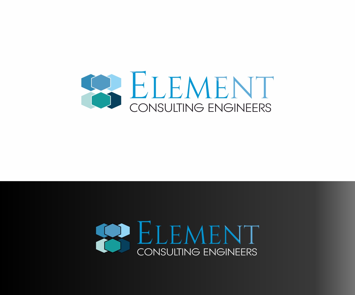Logo Design by sjddesigner for this project | Design #11944890